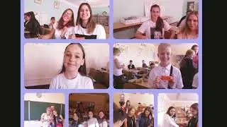 Звіт директора 2020