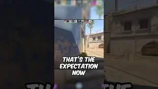 The PATHETIC State that CS2 Is Currently In... 