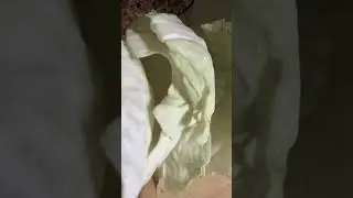Что будем готовить? 