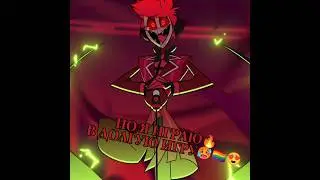 #hazbinhotel