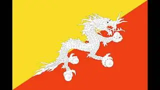 Ruining Flags Pt. 1