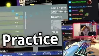 practice