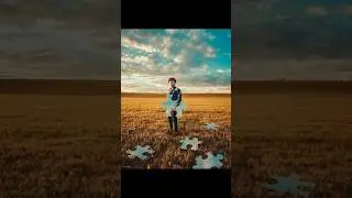 mirror work #photoshoot | nature photography From Mobile | #pose  ideas for boy | ritik_rk_editor