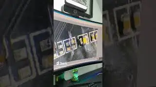 GTX 1060 Reparatur