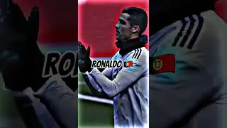2017 Real Madrid was INSANE 🥶🥶