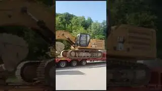 5 июля 2023 г.
