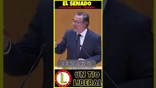 PSOE CON EL CARNE SOCIALISTA PROGRESAS SEGURO 