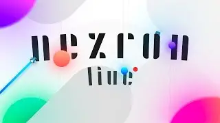 2.2 ВЫШЛА А Я СПАЛ