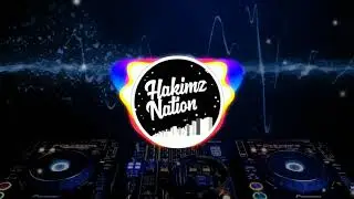 DJ ODADING MANG OLEH | TIK TOK VIRAL 2020