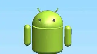 Сергей Антоньянец - обзор приложения music folder player для незрячих
