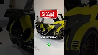 Devel Sixteen Is the Biggest SCAM? 🤔 