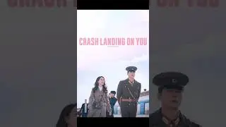 k-Dramas Que Estan En Netflix Y Deberias Ver.