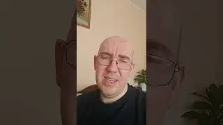 Анекдот про мытье посуды по утрам