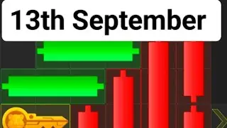 13th Sep hamster kombat mini game key 🗝️ solution @cristiano @MrBeast @MrBeast2 @mrpattlo86