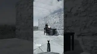 This Rust Update has brought us this...