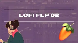AMBIENT LOFI FLP 02
