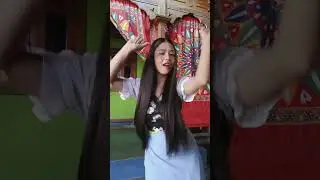 #trendingmusic #reelsinstagram #explore #actress #manipuri ❤️❤️❤️