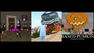 Videos Saved On My Phone With No Context