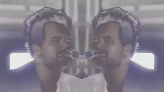 (REQUESTED) Preview 2 Just Say Jesus Effects