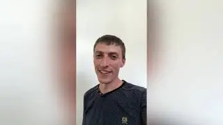Плохо заводится в мороз автомобиль!!! Дергается автомобиль в движении при нагрузке!!!