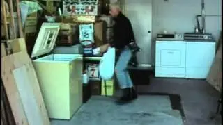 HORQUILLAS - WHAT WILL I SAY THEN