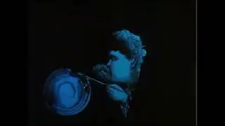 Iron Maiden - Rime Of The Ancient Mariner (Antik Denizci'nin Şiiri) [Türkçe Altyazı]