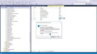 The NULL field and  NULL Keyword