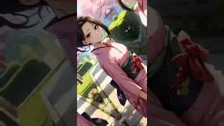momo..😍😘😘..