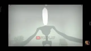 apeirophobia Jumpscare chapter 2 😱😱😱😱😱😨😨😨😨😨😱😱😱