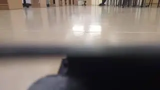 Мощная тачка 1часть