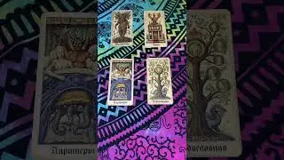 Враг на пороге: как предотвратить?