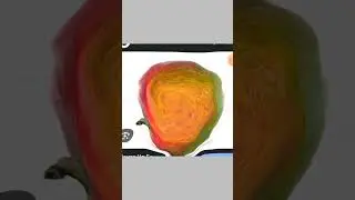 манго сонг туториал