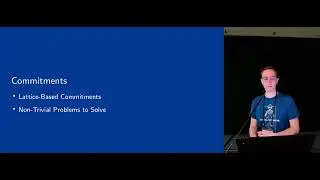Publicly Accountable Robust Multi-Party Computation