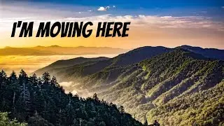 Moving To The Best Motorcycle Roads In The USA
