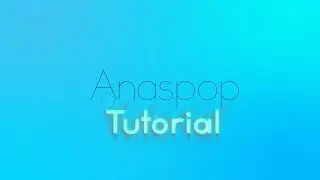Adobe After Effects CC 2014.1 Render Output .mp4/H.264
