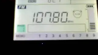107,8 новое  орел 210 км