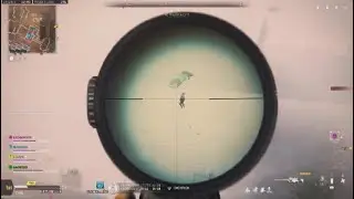 Even at 40 I can still slap -  Call of Duty Warzone