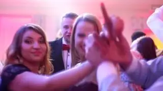 Studniówki 2017