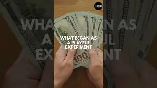 The Million-Dollar Paperclip 💰 🔥 | #shorts #daily_life_quotes #successful