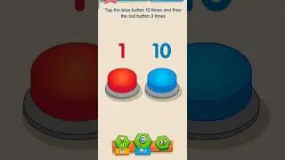 IQ boost level slove IQ game #shorts #youtubeshorts #viral #subscribe #iq #trending #short