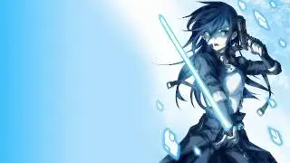 Nightcore Le Bossu De Notre Dame La cour des miracles