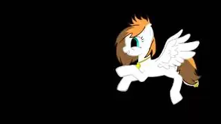 Я не верю!~ короткий клип)