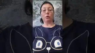 Клуб Активного Долголетия 