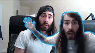 Cr1tikal vs. Cr1tikal