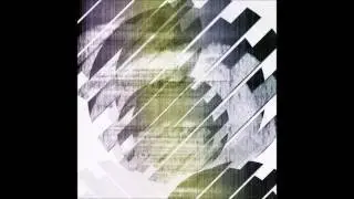 Bruce - Post Rave Wrestle (Mosca's Dead Leg Version) [Timedance]