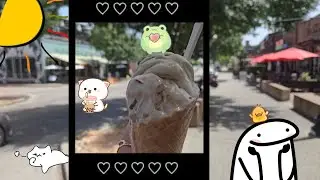 Даллас, Техас. Какая пустыня?🌵(далеко не так)
