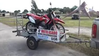 motoencuentrotv.