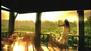 NESCAFE