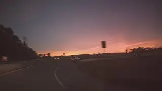 night drive 002 FOMH