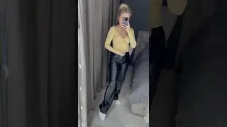 WILDBERRIES  распаковка 🖤